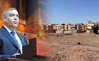 قانون جديد.. الضريبة على الأراضي غير المبنية سترتفع إلى 30 درهما