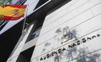 تفكيك شبكة لتهريب المخدرات نحو السويد تكشف ارتباطات مثيرة بابنة عمدة ماربيا وشبكات من المغرب