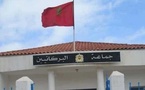 عمالة الناظور تفتح باب إيداع الترشيحات لمنصب رئيس مجلس جماعة البركانيين