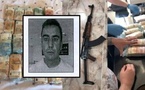 هروب “النمر” مجددًا من دبي.. والمغرب وجهة محتملة لتحركاته السرية