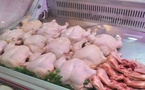 هل فعلا قامت الصين بحظر واردات الدجاج من المغرب؟ مصدر رسمي يوضح