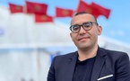 وزارة الثقافة تُعيّن لمنيدي محافظًا بالنيابة على تراث جهة الشرق
