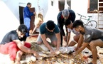 هل تفرض عقوبة على ذبح الأضحية هذه السنة؟ محامي يوضح موقف القانون