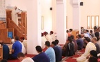 خطبة الجمعة.. بلاغ جديد لوزارة الأوقاف هذا ما جاء فيه