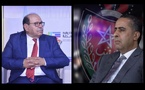 عبد الله بوصوف يكتب: الأمن المغربي من صدمة الإرهاب الى صناعة الثقة