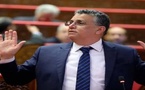 وهبي للمحامين.. سأقاضيكم، بسببكم أصبت بالسكري