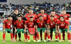 نهائي كأس إفريقيا.. تعرف على موعد والقنوات الناقلة لمباراة المغرب وجنوب إفريقيا
