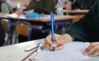 باكالوريا 2025 على الأبواب.. تلاميذ الناظور مطالبون بالاطلاع على دليل الوزارة
