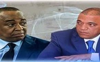 ملف إسكوبار الصحراء.. الناصري يتهم برلمانياً بالتحريض على شهادة الزور