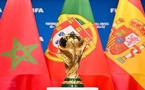 الفيفا تكشف توقعاتها لمداخيل كأس العالم 2030.. إيرادات غير مسبوقة