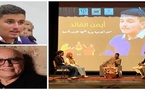 تتويج إبن الريف بطلا لأولمبياد الفلسفة الوطني