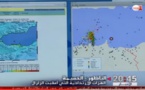 روبرطاج فيديو.. الخبراء الإسبان يتوقعون هزات قوية والخبراء المغاربة يستبعدون ذلك