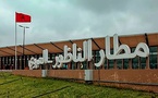 ضمنها مطار الناظور.. المغرب وإسبانيا يستعدان لإنشاء 10 فنادق بمطارات المملكة