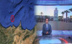 قنوات ومواقع إخبارية وطنية شهيرة تتجاهل ذكر إقليم الدريوش حين تغطيتها لزلزال الريف