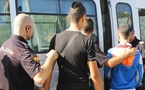 بينهم آلاف المغاربة.. قاصرون مهاجرون في قلب تقرير حقوقي إسباني