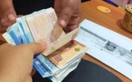 "فضيحة الماستر".. حقوقي: الفساد أصبح معمما ونسقيا