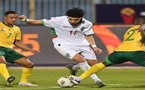جنوب إفريقيا تحرم "أشبال الأطلس" من التتويج وتخطف لقب كأس إفريقيا للشباب