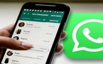 رسائل "أنت جميلة" لا تكفي للإدانة.. محكمة تبرأ مدير من تهمة التحرش بمتدربة