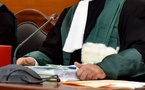 مجزرة حي الرحمة.. المؤبد لقاتل ستة أشخاص من أفراد أسرته