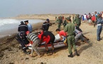 غرق طفل قاصر خلال السباحة يُخلف صدمة في صفوف أسرته وأصدقائه