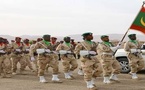 الجيش الموريتاني يوجه إنذارا مباشرا للبوليساريو بإخلاء منطقة حدودية