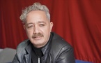 لامين يامال يدفع الممثل رفيق بوبكر إلى اللجوء للقضاء