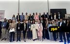 بعد سلسلة من اللقاءات الأكاديمية.. المدرسة العليا للتكنولوجيا بالناظور تختتم فعاليات الدورة العلمية 