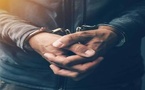 اعتقال رئيس جماعة سابق ومسؤولين كبار في ملفات فساد وتبديد أموال