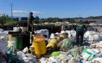 الحرس المدني الإسباني يطيح بعصابة متورطة في تهريب نفايات إلى المغرب