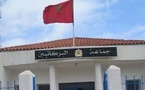 إدارية فاس تؤيد عزل رئيس جماعة البركانيين.. وعامل الناظور يحدد موعد انتخاب المكتب الجديد للمجلس