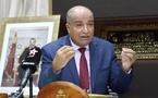 مدير البسيج: البوليساريو أصبحت خزانا للتطرف ومخيمات تندوف ملاذاً آمناً للإرهابيين