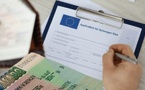 قنصليات أوروبية بالمغرب تفتح تحقيقات شاملة في ملفات تأشيرات مشبوهة