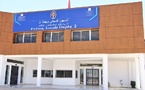 مندوبية السجون توضح بشأن وفاة شاب من الحسيمة بسجن وجدة