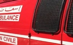 اعتراف صادم ينهي الجدل حول واقعة بتر العضو التناسلي لسائح ألماني بالحسيمة