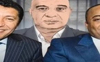 الجنسية المغربية تفجر فصلا جديدا في ملف إسكوبار الصحراء
