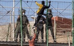 إسبانيا تخصص دعما لوجيستيا بقيمة 7.1 مليون درهم لمراقبة الحدود
