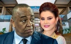 إسكوبار الصحراء.. الناصري يصر على استدعاء لطيفة رأفت ويعتبر تصريحاتها متناقضة