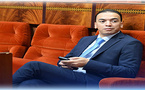 وزير في حكومة أخنوش يخرج عن صمته بعد ورود اسمه في لائحة شراء الماستر