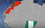 نيجيريا تعلن عن خطوات جديدة في مشروع أنبوب الغاز الرابط مع المغرب