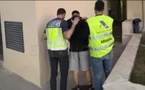من سواحل الناظور إلى شواطئ إسبانيا.. تفكيك شبكة لتهريب البشر