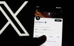 عطل شامل يصيب منصة أكس يتسبب في توقف الخدمة عالمياً