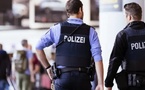محاكمة مغربي تسبب في وفاة صديقته خلال شجار مروع بألمانيا