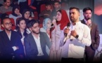 هكذا مرت أجواء اليوم الثاني من ملتقى التجارة الالكترونية والتسويق الرقمي بالناظور