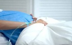 أم شابة تفارق الحياة أثناء الولادة وعائلتها تتهم المصحة بالإهمال