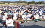 مسلمو مليلية يتخلون طواعية عن ذبح الأضاحي استجابة لنداء الملك محمد السادس