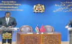كينيا تدعم الحكم الذاتي بالصحراء وتمنح المغاربة التأشيرة الإلكترونية