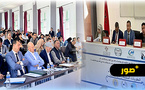 من تأطير قضاة ومحامين وأكاديميين.. ندوة علمية بكلية الناظور تناقش آفاق العقوبات البديلة