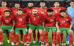 استعدادا للاستحقاقات المقبلة.. الركراكي يكشف قائمته لمواجهتي يونيو