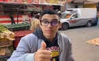 "مول الحوت" يمثل أمام القضاء.. تفاصيل جديدة