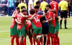إدانة مشجع إسباني أهان لاعبا مغربيا ووصفه ب "المورو"
